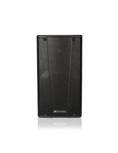 DB TECHNOLOGIES B-HYPE 12