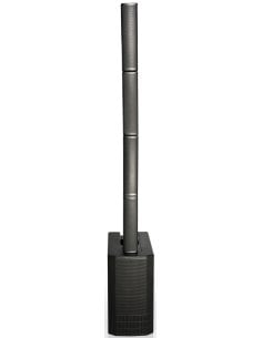 DB TECHNOLOGIES ES1203