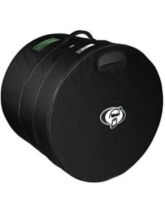 PROTECTION RACKET 18X16 BASS DRUM BAG
