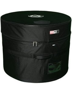 PROTECTION RACKET 18X16 BASS DRUM BAG 2