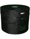 PROTECTION RACKET 18X16 BASS DRUM BAG