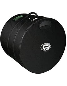 PROTECTION RACKET 20X16 BASS DRUM BAG