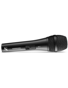 SENNHEISER XS1