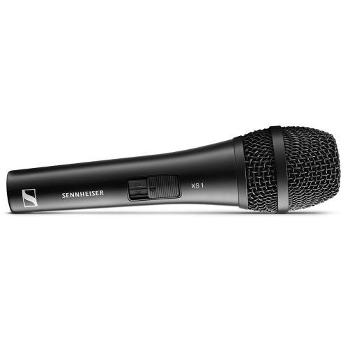 SENNHEISER XS1