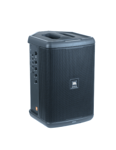 JBL EON ONE COMPACT