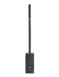 JBL IRX ONE PA SYSTEM