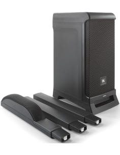 JBL IRX ONE PA SYSTEM 2