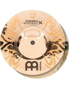 MEINL GX-8FXH