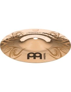 MEINL GX-8FXH 2