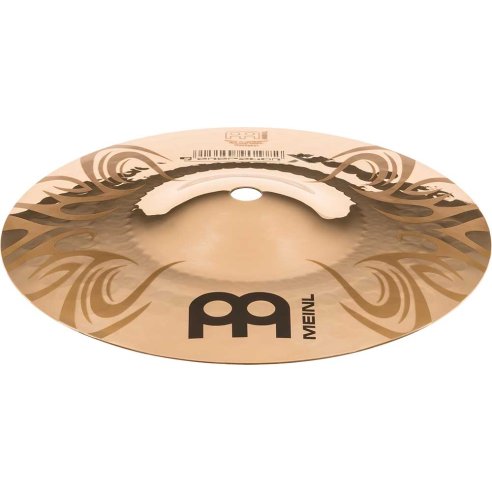 MEINL GX-8FXH