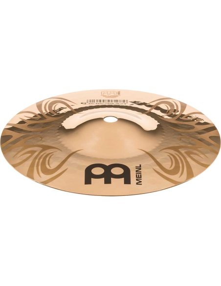 MEINL GX-8FXH MEINL GX-8FXH