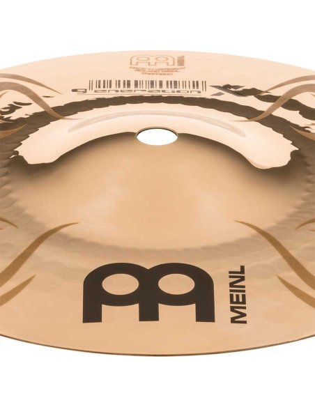 MEINL GX-8FXH MEINL GX-8FXH