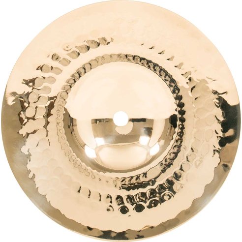MEINL GX-8FXH
