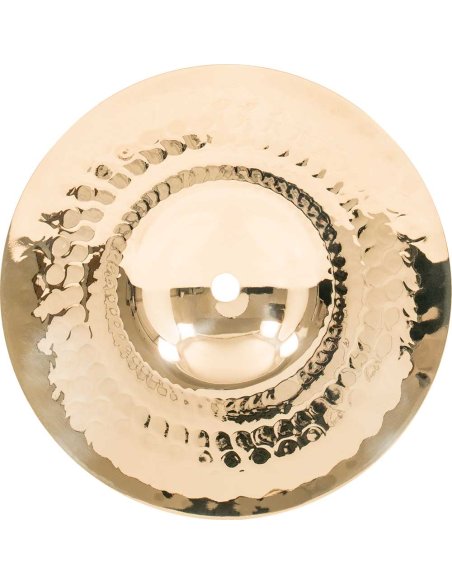 MEINL GX-8FXH MEINL GX-8FXH