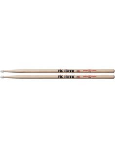 VIC FIRTH 5AN