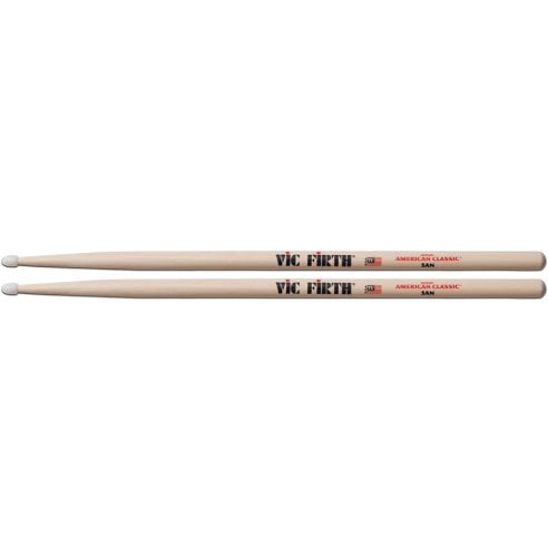 VIC FIRTH 5AN