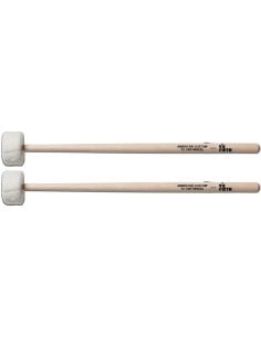 VIC FIRTH T2