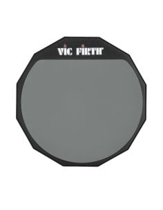 VIC FIRTH PAD12
