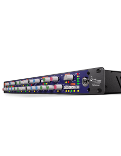 SOLID STATE LOGIC Super 9000 Channel Strip