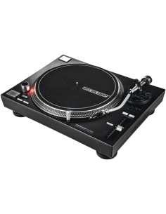 RELOOP RP7000 MK II