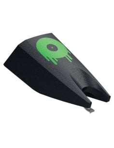 ORTOFON STYLUS CC MIX MK2