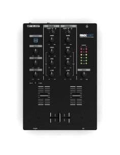 RELOOP RMX-10BT