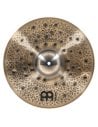 MEINL PAC-CS2