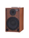 ACUS ONE FORSTRINGS 10FERDI WOOD