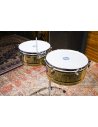 MEINL MTS1415B