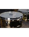 MEINL MTS1415B