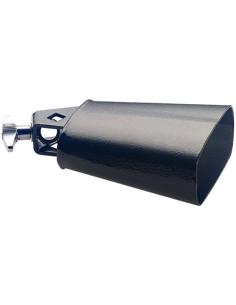 OYSTER NL4 COWBELL 4"