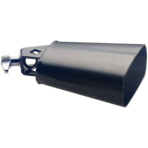 OYSTER NL4 COWBELL 4"