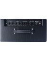 BLACKSTAR HT-20R MKIII