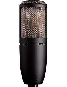 AKG P420 2