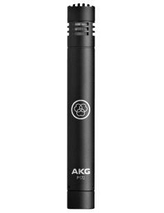 AKG P170