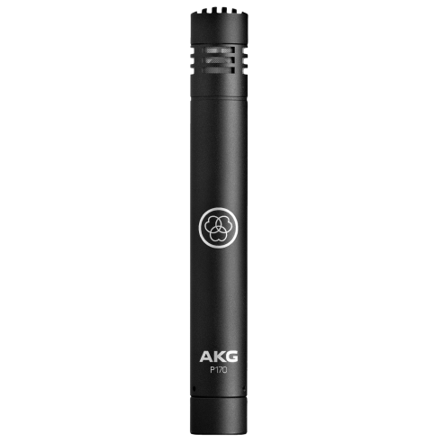 AKG P170