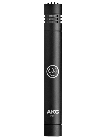 AKG P170