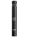 AKG P170