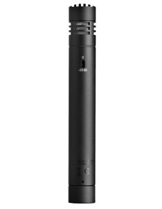 AKG P170 2