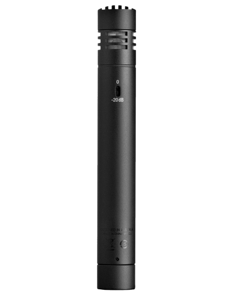 AKG P170