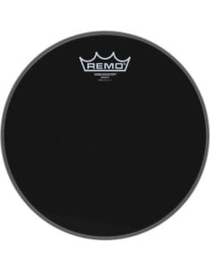 REMO ES-0010-00
