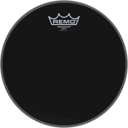 REMO ES-0010-00
