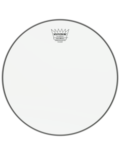 REMO CL-0312-BA