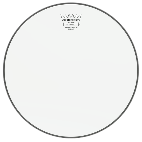 REMO CL-0312-BA