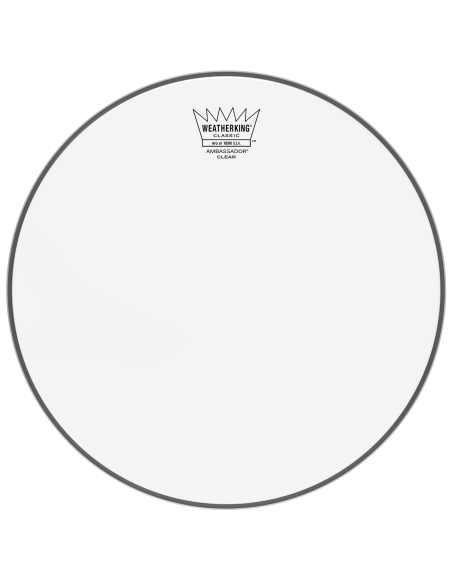 REMO CL-0312-BA
