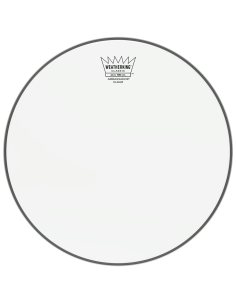 REMO CL-0312-BA 2
