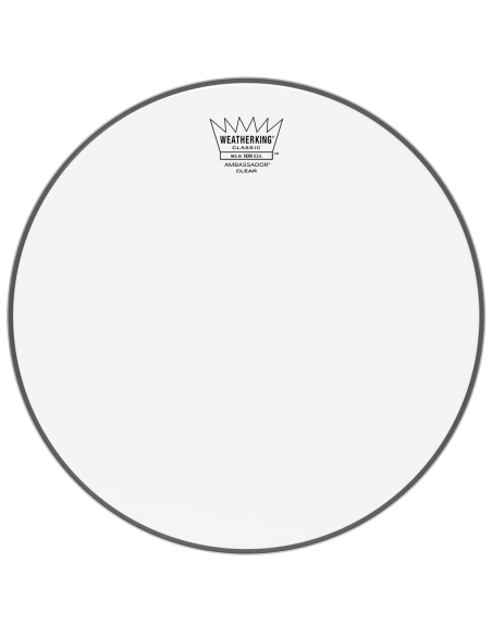 REMO CL-0312-BA