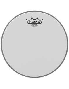 REMO VE-0110-00 VINTAGE EMPEROR COATED 10"