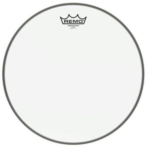 REMO CL-0313-BA