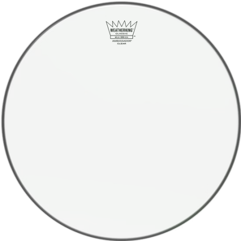 REMO CL-0113-SA